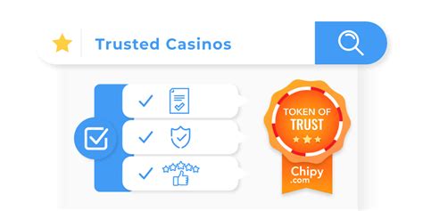 trusted casino|Iba pa.